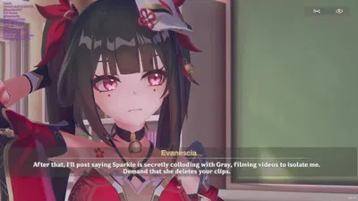 Л-е-г-ко - hentai porn - Hentai Video