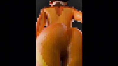 ecstasy funk hmvpmv - hentai porn - Hentai Video