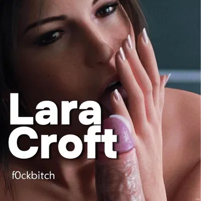EDIT | Lara croft | PornStar - hentai porn - Hentai Video