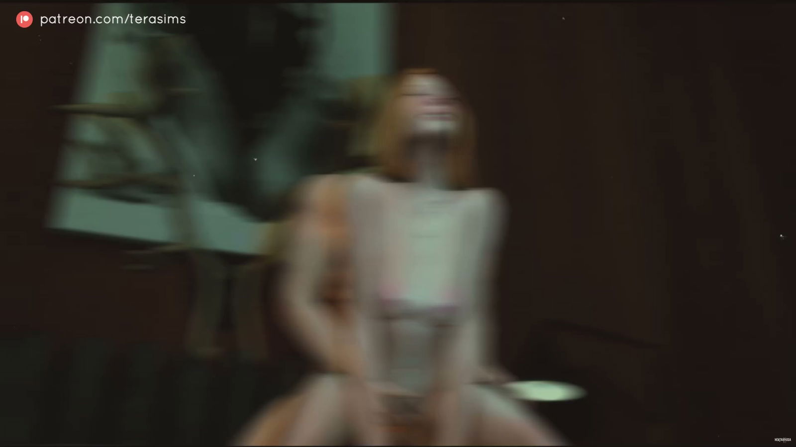 Эмили, а я? - хентай порно - Хентай Видео