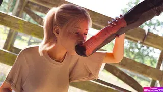Дневник Эмили - Эп.5 - porn hentai - Vídeo Hentai