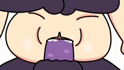 Enderman creampied Nemiru - hentai porn - Hentai Video