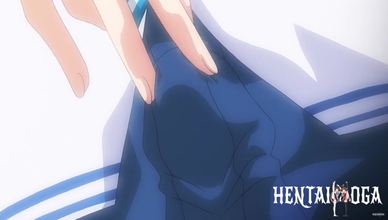 Energy Kyo-ka!! Tập 1