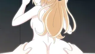 Enjo Kouhai - Ep.11 - hentai porn - Hentai Video