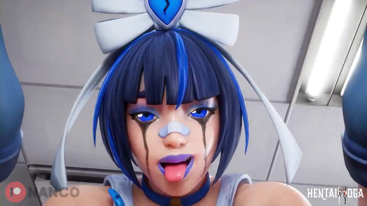 Ennui cowgirl ride pov