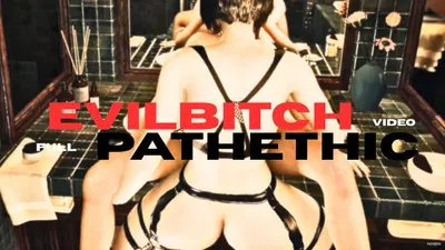 ملحمة العاهرة المثيرة للشفقة - hentai porn - Hentai Video