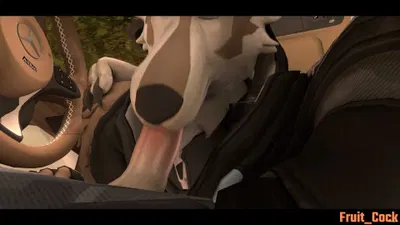 ترجمة باللغة الإنجليزية لفيلم Errand - hentai porn - Hentai Video