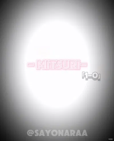 Esdeath vs Mitsuri WIS - hentai porn - Hentai Video