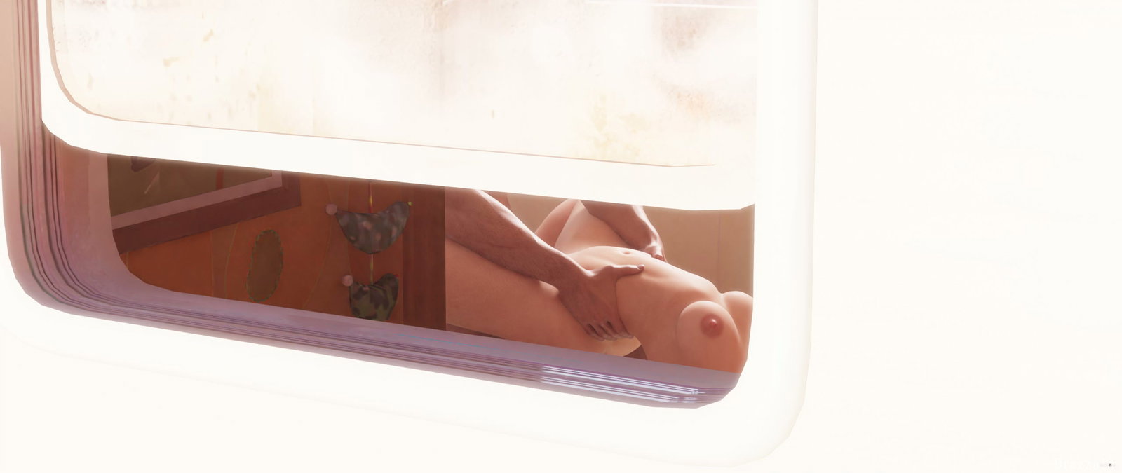 إيف (درازالا) - هنتاي بورن - فيديو هنتاي