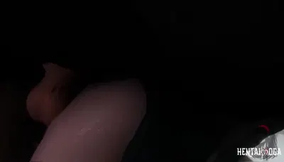 Eva en posición de apareamiento - hentai porno - Video Hentai