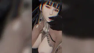 eve ntr - porn hentai - Vídeo Hentai