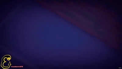 Eye Catching Beauty - hentai porn - Hentai Video