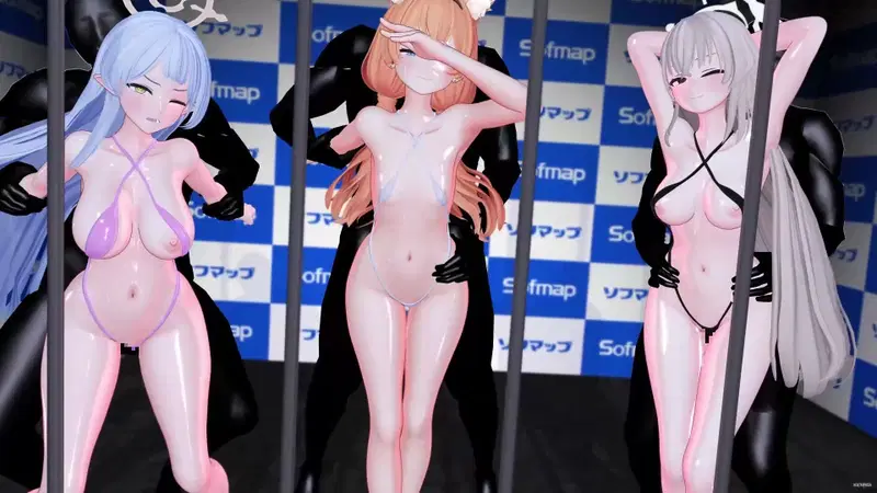 Fanfestival_Mary