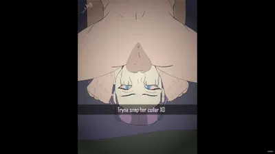 Fapchat الجزء 2 (معاينة 6) - エロアニメポルノ - エロアニメ動画