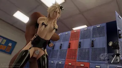 Femboy: nuvem/voz/som