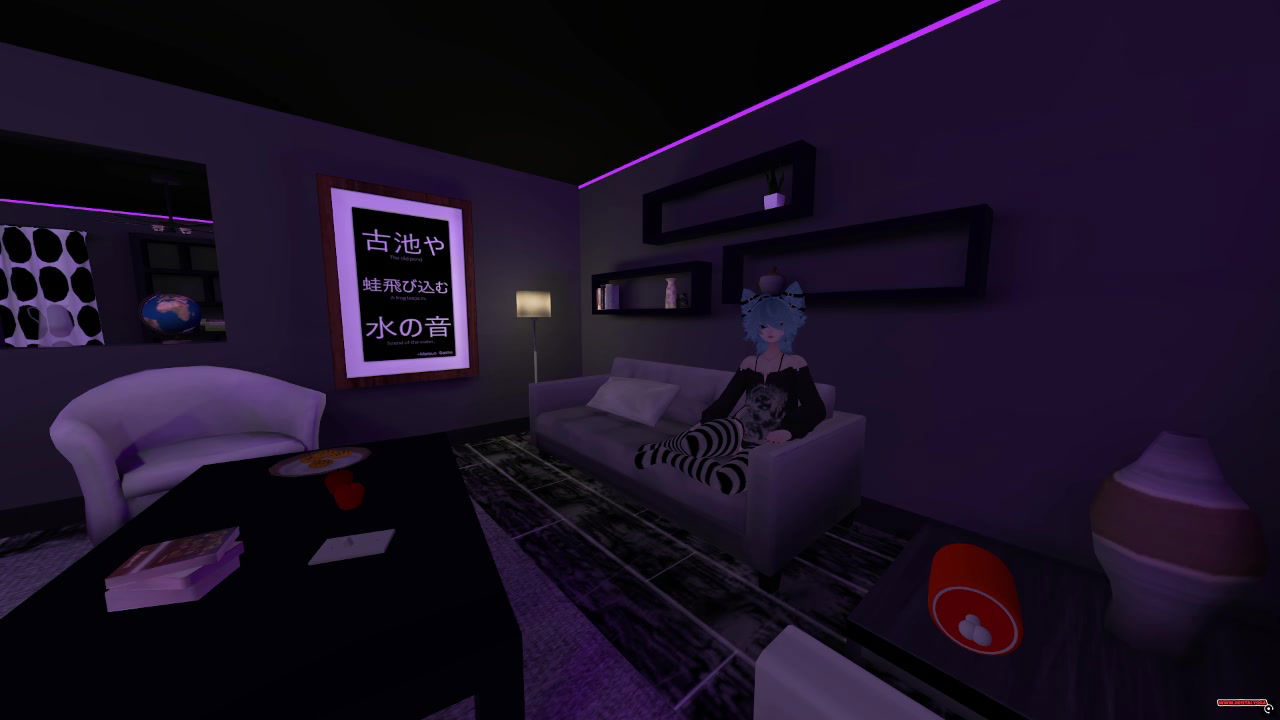 Femboy Delivery Gone Wrong - hentai porn - Hentai Video