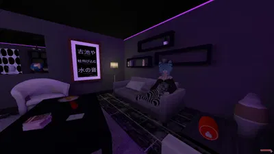 Femboy Delivery Gone Wrong - hentai porn - Hentai Video
