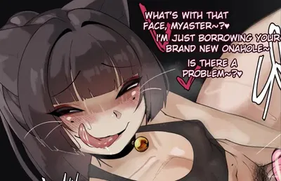 عثر فيمبوي على فتحة شرجك - hentai porn - Hentai Video
