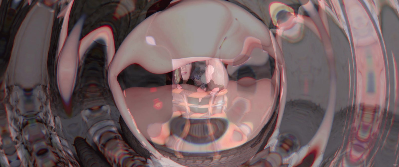 Femboy NTR full - hentai porn - Hentai Video