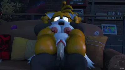 FemTails مارس الجنس - hentai porn - Hentai Video