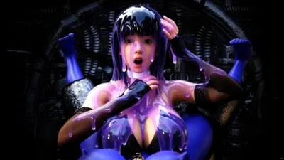 FGGB 83 - hentai porn - Hentai Video
