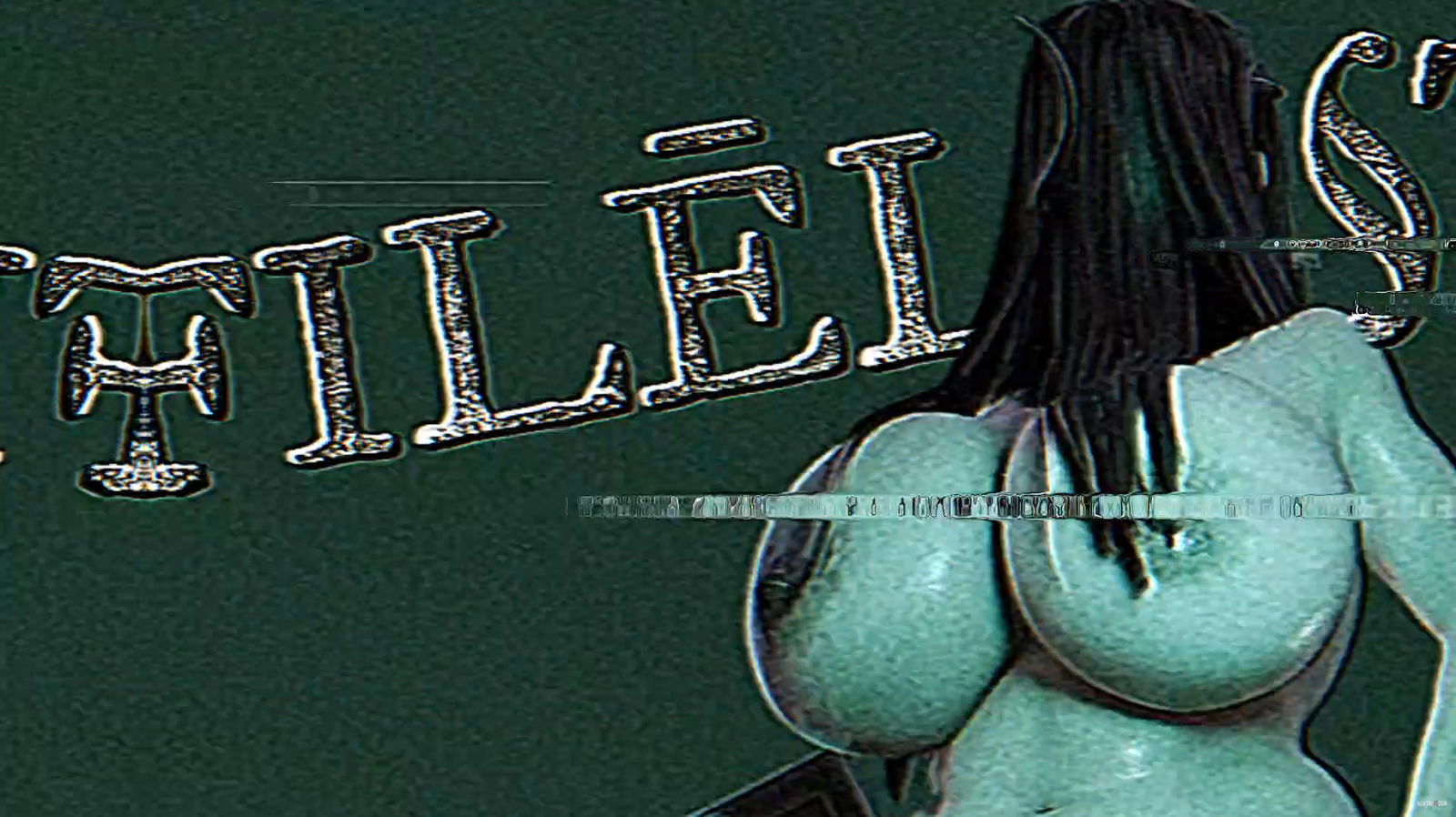 FILЕ LUST PMV (Colaboración con IDKW HMV) - hentai porno - Video Hentai