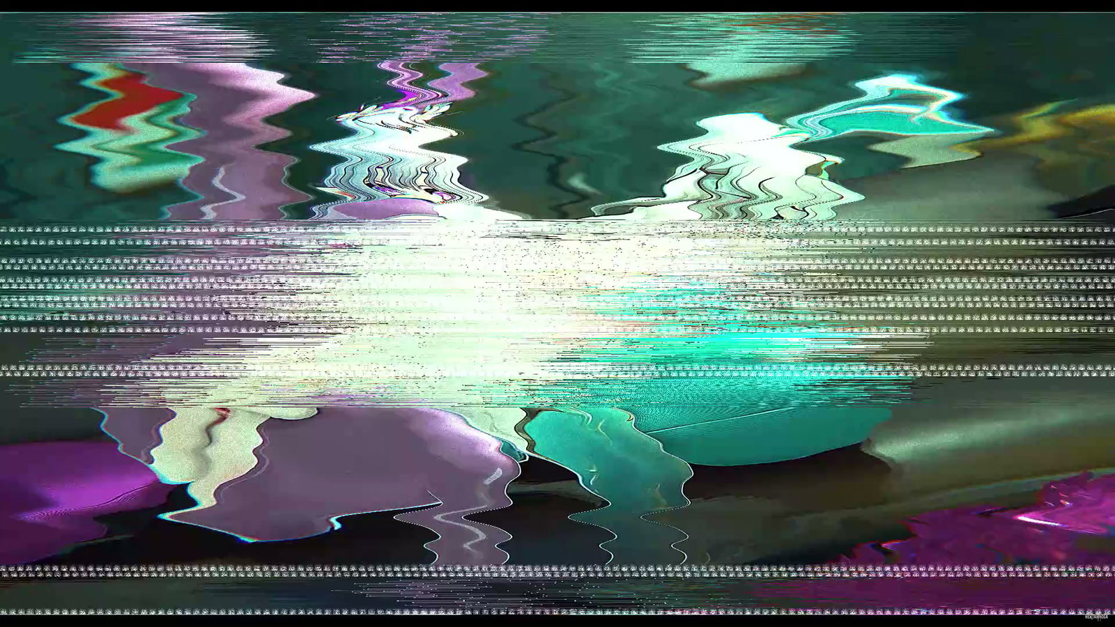 Firefly × Castorice (Futa) 2 - hentai porno - Video Hentai