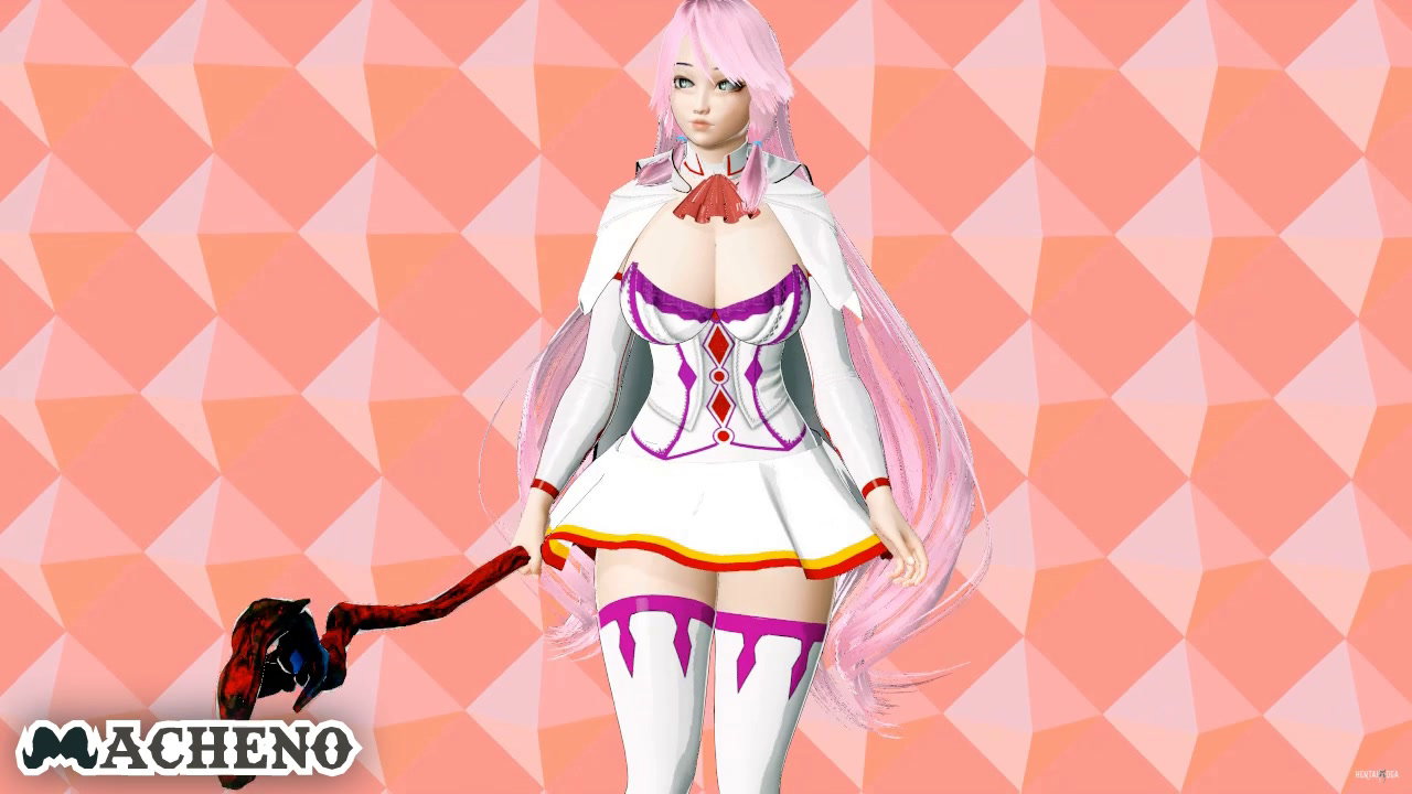 Flare Arlgrande - Preview - hentai porn - Hentai Video