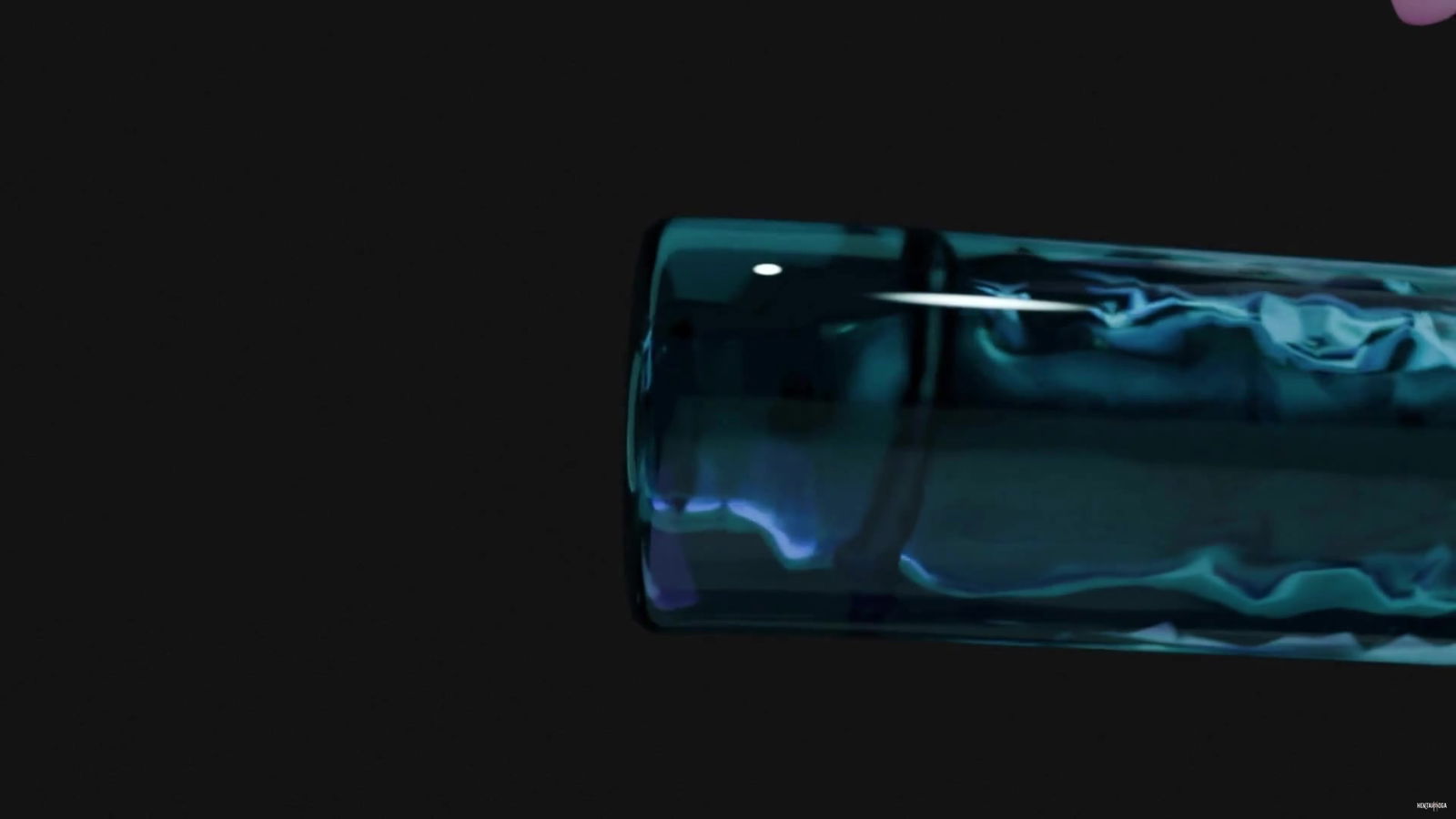 Flurry Heart breeding masturbation Demo - hentai porn - Hentai Video