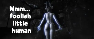 Forest Breeding Toy - hentai porn - Hentai Video