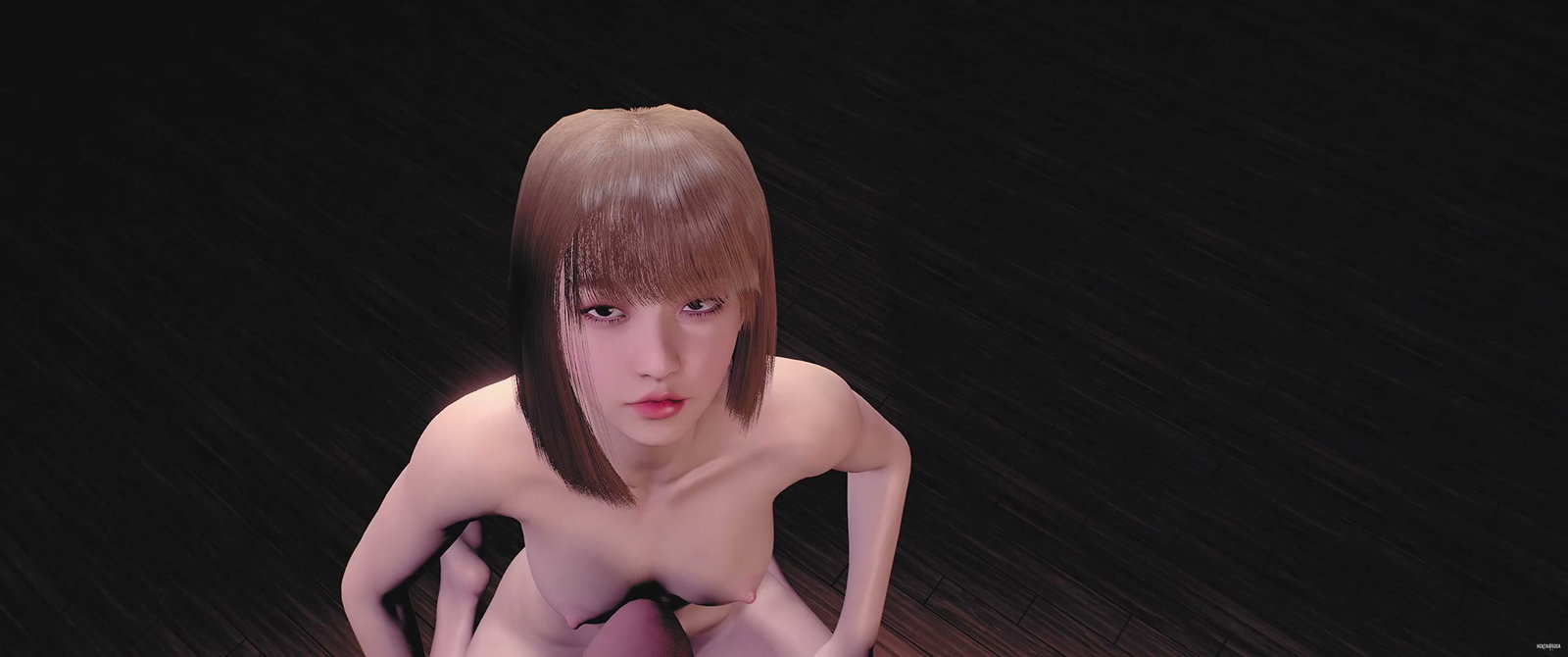 Friends Full Story - hentai porn - Hentai Video