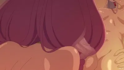 FrierenFuta, 1-я часть, полная версия - hentai porno - Video Hentai