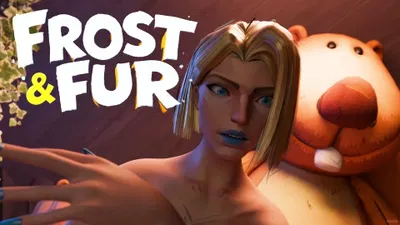 فروست وفراء العقاب الشرجي - hentai porno - Video Hentai