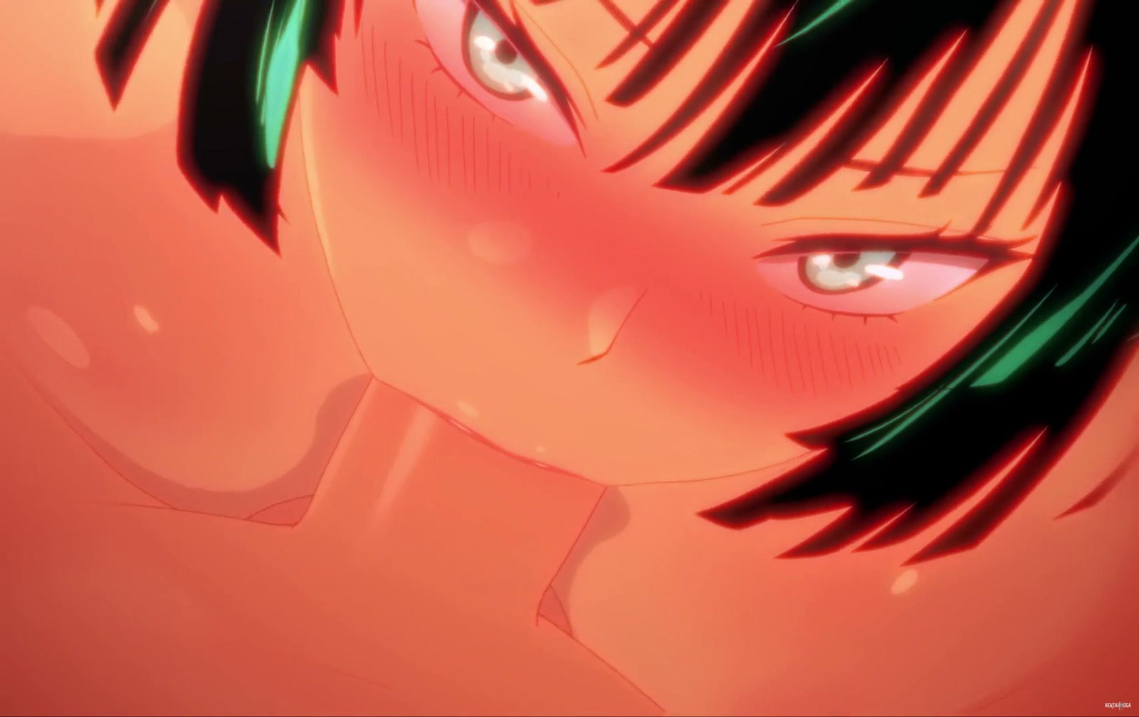 Особый запрос Фубуки | Кидзу - хентай порно - Хентай Видео