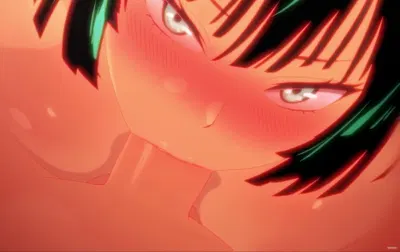 Особый запрос Фубуки | Кидзу - hentai porn - Hentai Video