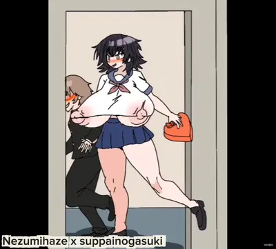 FUCK NTR!!! - hentai porn - Hentai Video