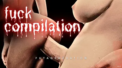 فوككومب - hentai porn - Hentai Video