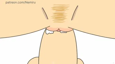 Fucking loop (nemiru) - hentai porn - Hentai Video