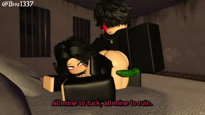 (كامل) الزقاق (كامل) - hentai porno - Video Hentai