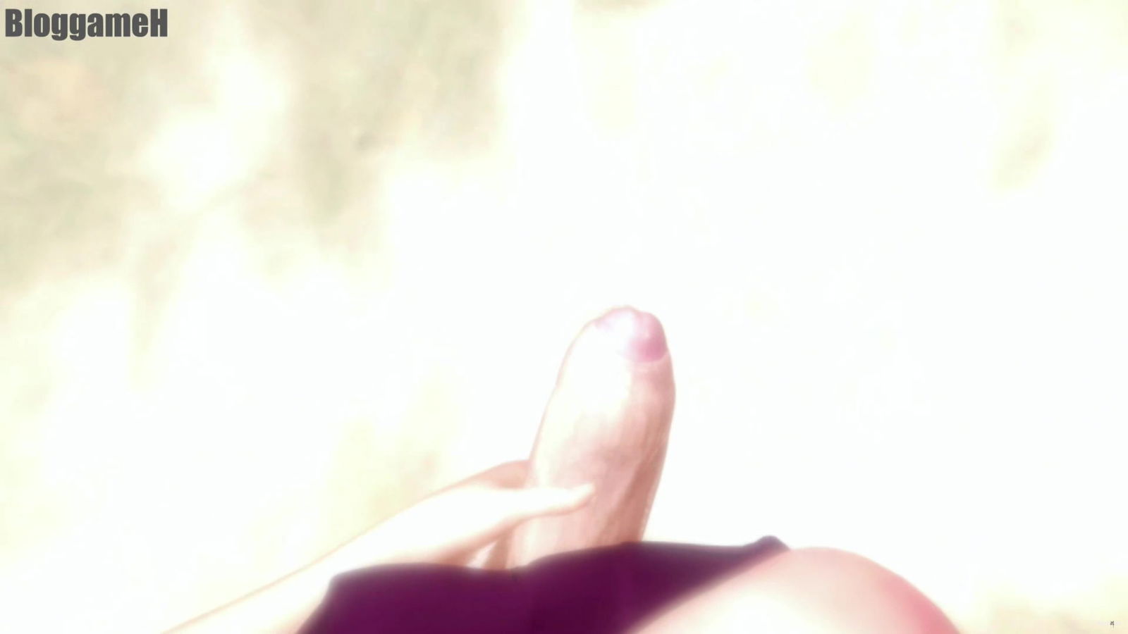 -FULL- Miku x Sousou no Frieren Carnival Special video - hentai porn - Hentai Video