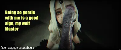 (Full video) Wolf Experiments - hentai porn - Hentai Video