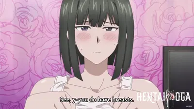 Furachi Episode 1 Preview - hentai porn - Hentai Video