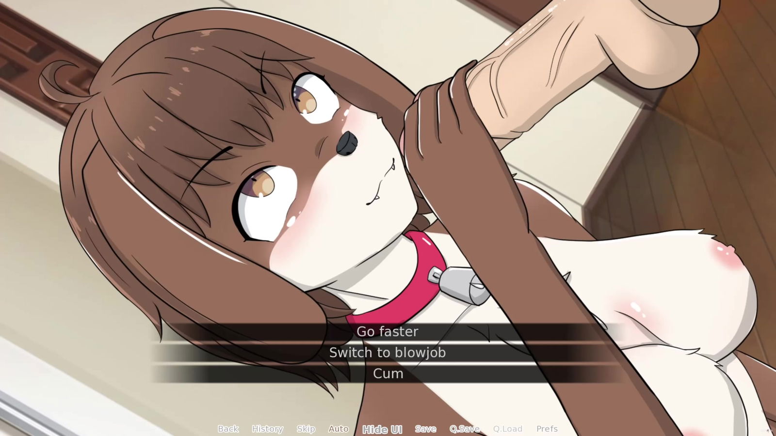 Furry Pet Dog Yiff Hentai - hentai porn Furry Pet Dog Yiff Hentai - hentai porn - Hentai Video