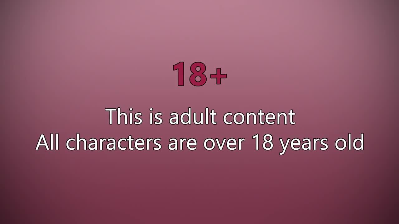 futa college stories full movie - hentai porn - Hentai Video