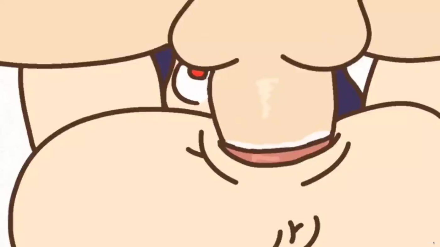Futa compilation (Nemiru)