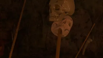 futa goblin cave - hentai porn - Hentai Video