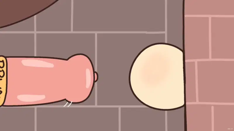 Futa mommy: guess the dick - hentai porn - Hentai Video