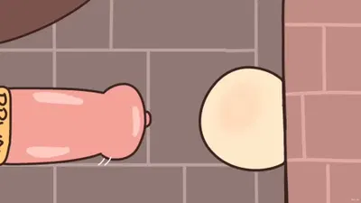 Mamá futa: adivina de quién es la polla - hentai porno - Video Hentai