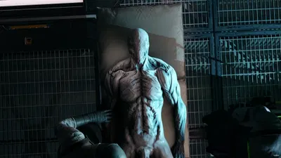 monstros futa - porn hentai - Vídeo Hentai