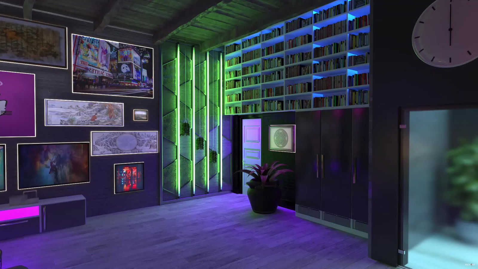 ???? Futa Obsession Playground - hentai porn ???? Futa Obsession Playground - hentai porn - Hentai Video